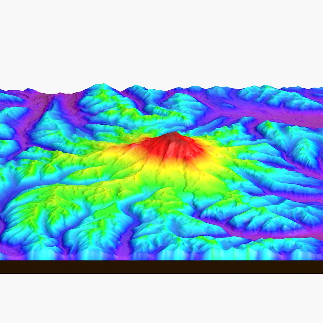 landscape mount rainer 3d model https://p.turbosquid.com/ts-thumb/4C/KSizwv/bDVfMz0e/rainer_00004/jpg/1488571430/1920x1080/fit_q87/665e61c69e7b79cac2e5091a1a9b986782fcfe00/rainer_00004.jpg