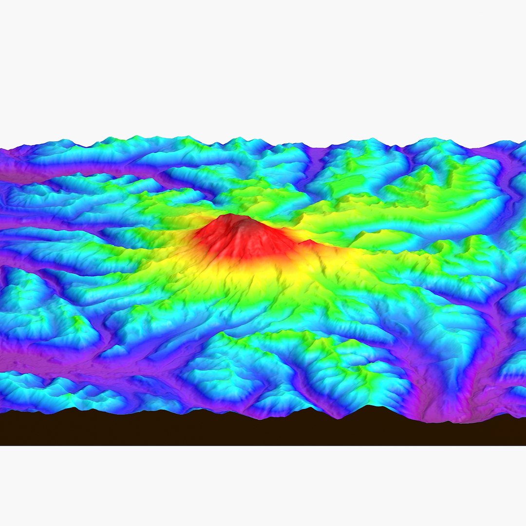 landscape mount rainer 3d model https://p.turbosquid.com/ts-thumb/4C/KSizwv/e76YU32n/rainer_00000/jpg/1488571430/1920x1080/fit_q87/f0d47a6a90349e9c2ff6c1b898dd4df799b0bb3e/rainer_00000.jpg