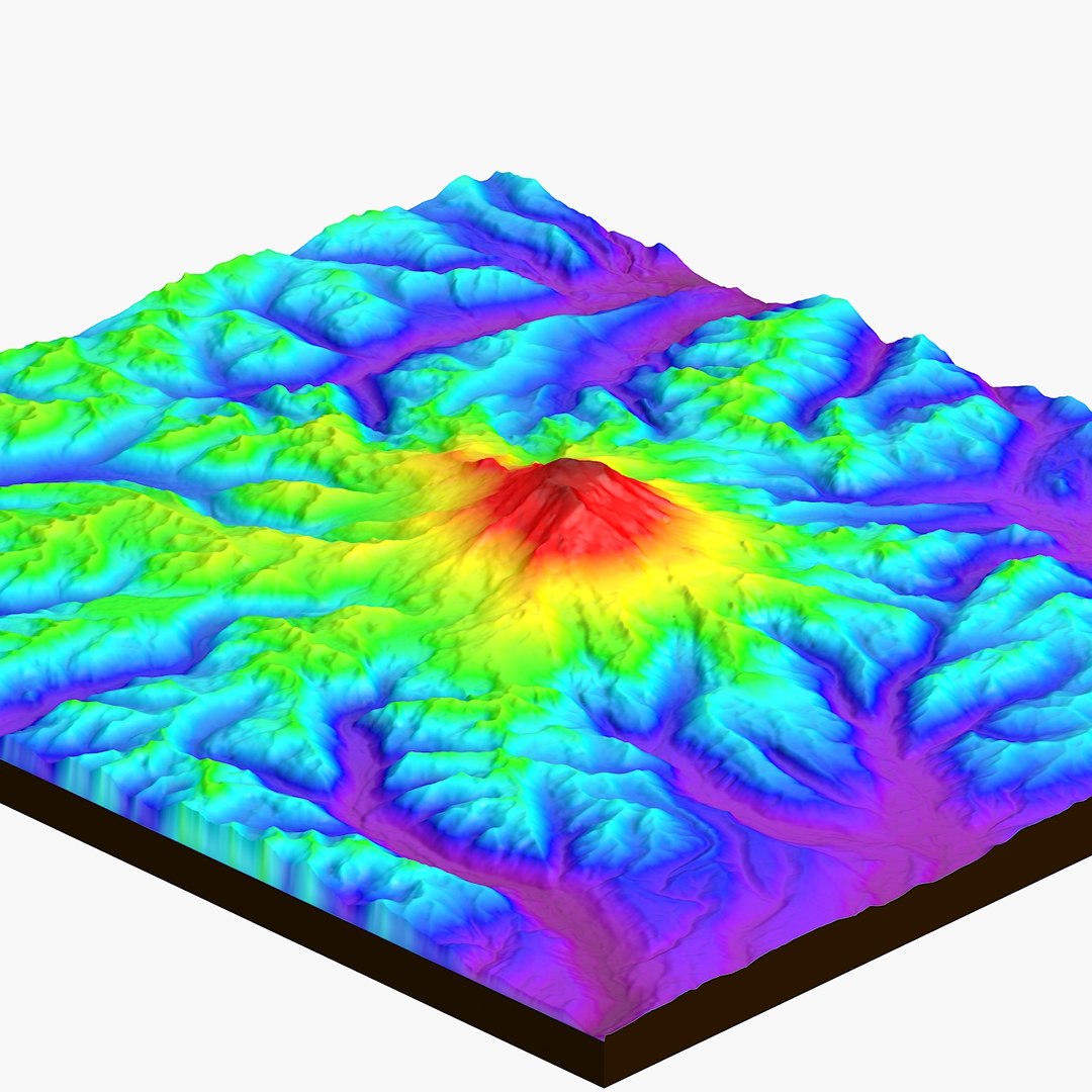 landscape mount rainer 3d model https://p.turbosquid.com/ts-thumb/4C/KSizwv/foYwcXfl/rainer_00003/jpg/1488571430/1920x1080/fit_q87/b63b54c1b8ed8b5673d763a68c4a7882a7a9eb39/rainer_00003.jpg