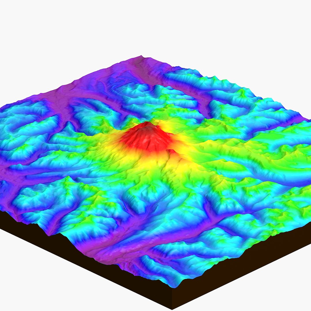 landscape mount rainer 3d model https://p.turbosquid.com/ts-thumb/4C/KSizwv/hfJ9i1pU/rainer_00007/jpg/1488571430/1920x1080/fit_q87/5386ff61efe597a471b10db253c79b50a307ff9a/rainer_00007.jpg
