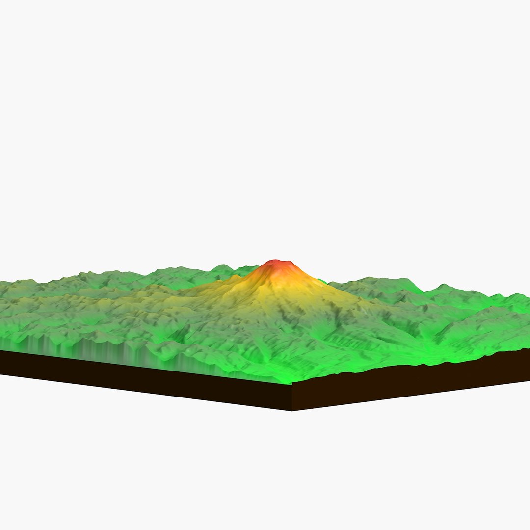 landscape mount rainer 3d model https://p.turbosquid.com/ts-thumb/4C/KSizwv/i2w0MlZh/rainer_00003/jpg/1488571463/1920x1080/fit_q87/69e198ac7ac1c977f18264f4080066f216b9d936/rainer_00003.jpg