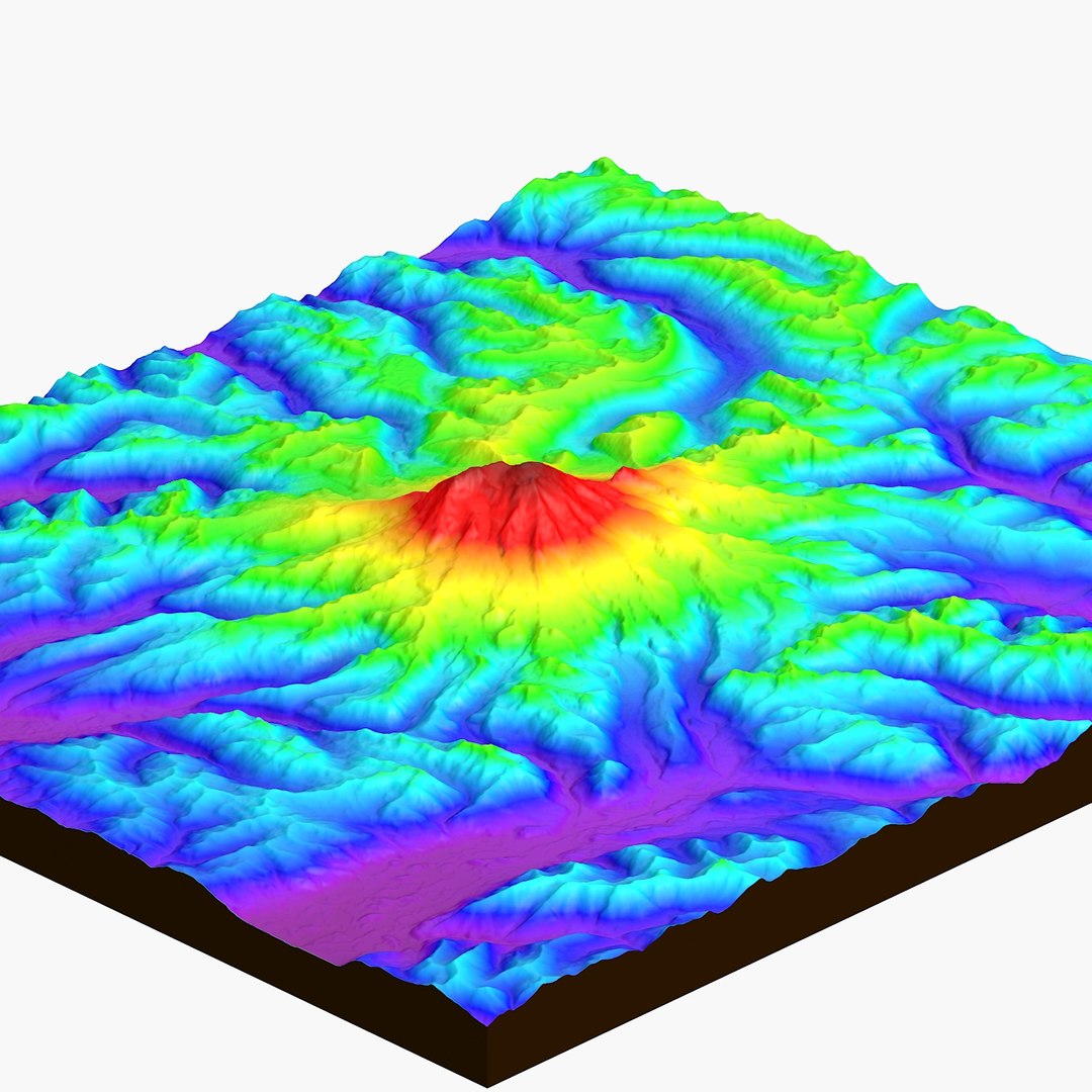 landscape mount rainer 3d model https://p.turbosquid.com/ts-thumb/4C/KSizwv/kk1DdUO7/rainer_00001/jpg/1488571430/1920x1080/fit_q87/51a0a3dd50500b05bd859704ecb07350748914e1/rainer_00001.jpg