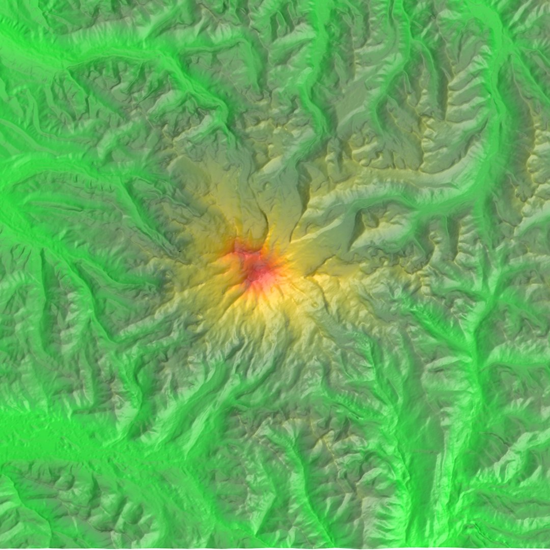 landscape mount rainer 3d model https://p.turbosquid.com/ts-thumb/4C/KSizwv/oFoKDRjp/raienrtop2/jpg/1488571514/1920x1080/fit_q87/e2117d721aabf137b10c6378e0a6d8b0262e7805/raienrtop2.jpg