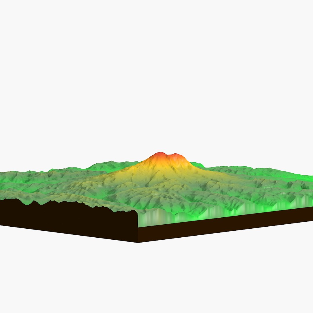 landscape mount rainer 3d model https://p.turbosquid.com/ts-thumb/4C/KSizwv/x097AldA/rainer_00005/jpg/1488571464/1920x1080/fit_q87/6884b8d7d4caf0fa8fd02d40a793ebceed4df790/rainer_00005.jpg