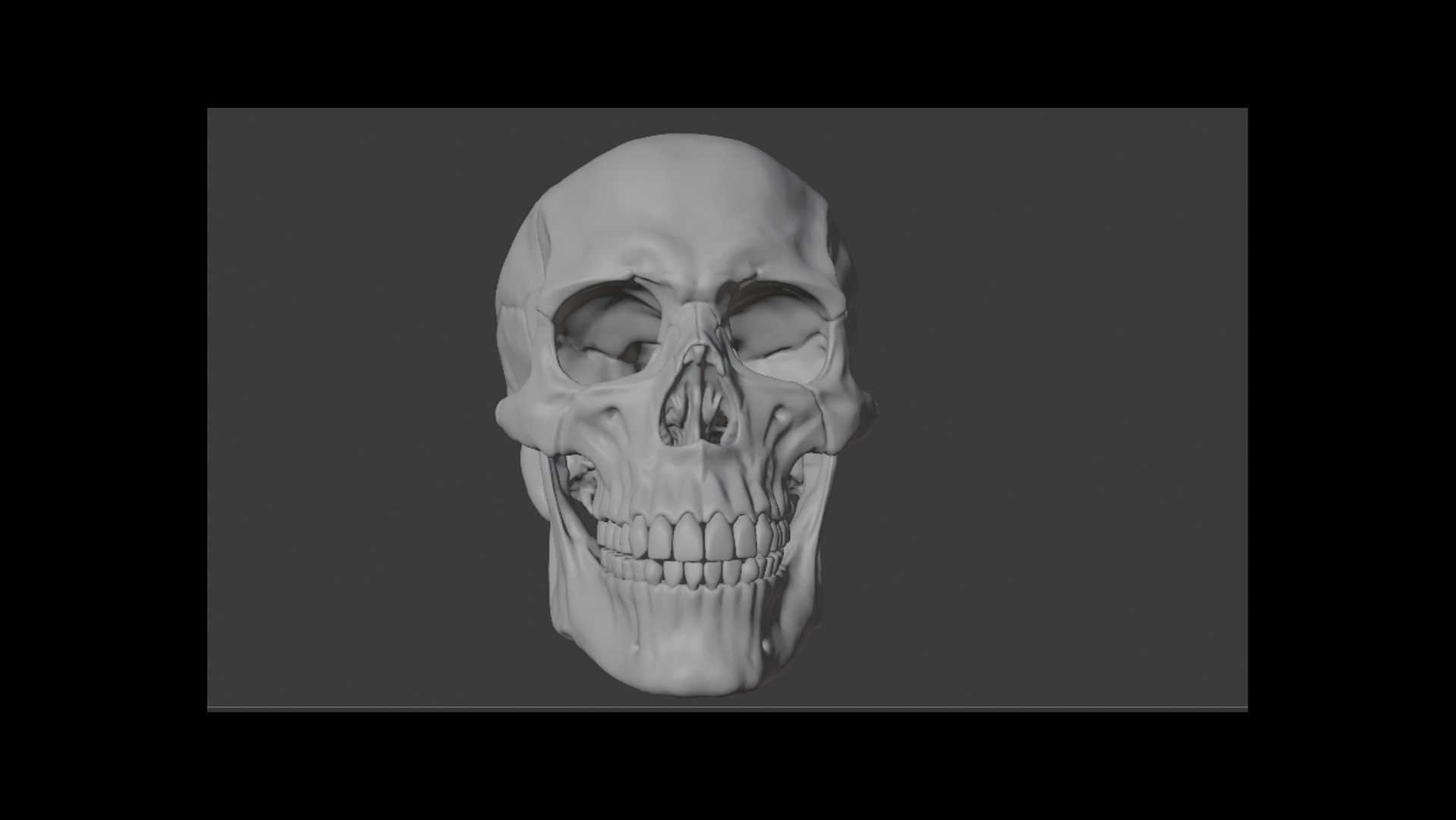 Human skull 3D model https://p.turbosquid.com/ts-thumb/4C/LTMeWw/Wy/5/png/1736178253/1920x1080/fit_q87/697eba8200d64c2b15636ccf1b7a51dac9b12fdb/5.jpg