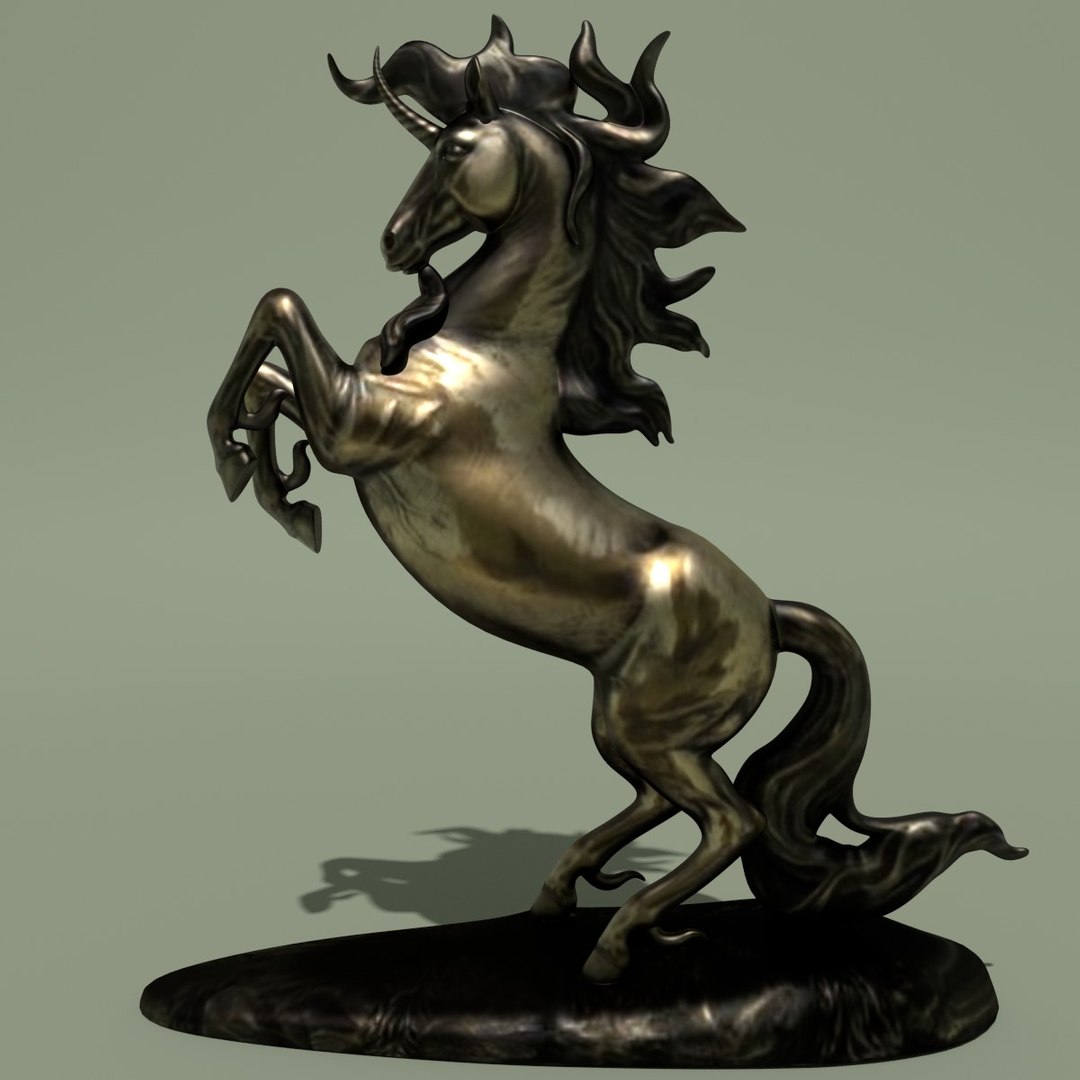 3d horse statuette model https://p.turbosquid.com/ts-thumb/4C/LhllqD/nV1a2Y2c/horse_2f_02/jpg/1421843420/1920x1080/fit_q87/310890bc4081ad9247c25dff20c1cd9dbbf36f28/horse_2f_02.jpg