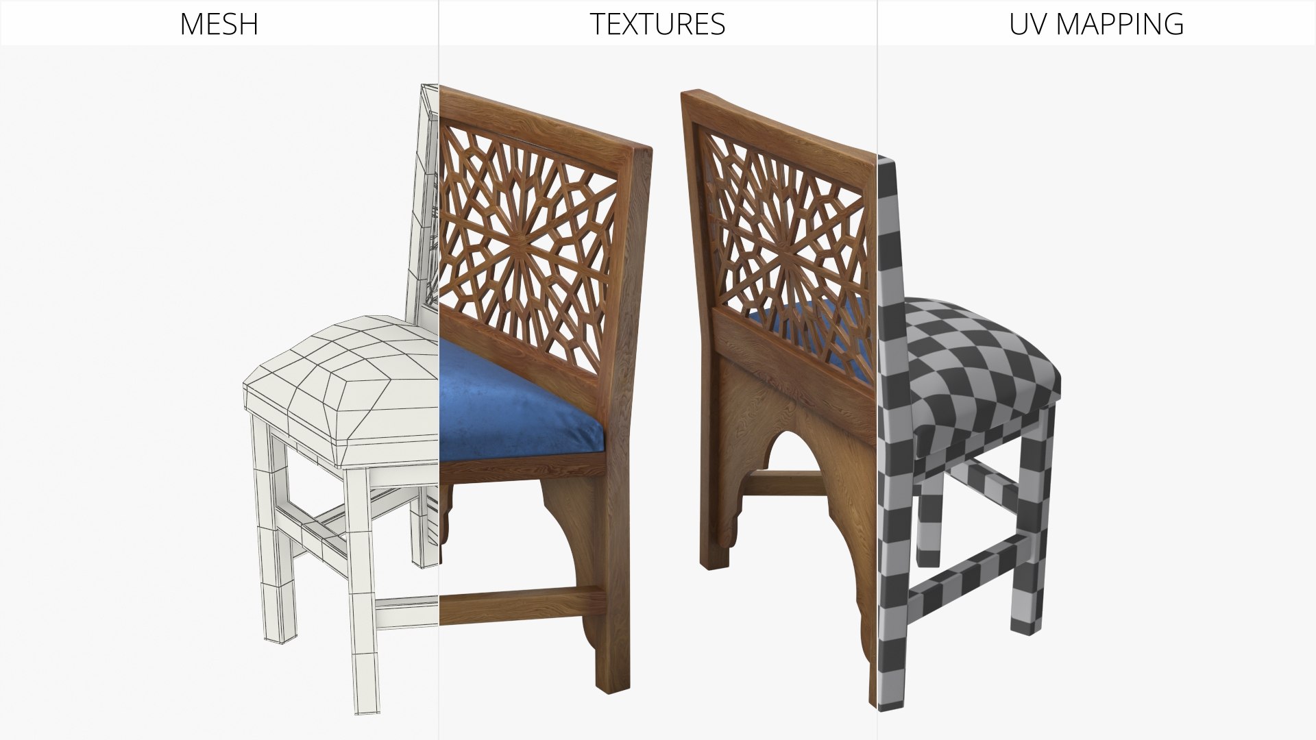 Arabic Style Wooden Chair with Carved Back 3D https://p.turbosquid.com/ts-thumb/4C/NkthIi/1z/arabic_style_wooden_chair_with_carved_back_007/jpg/1759127017/1920x1080/fit_q87/8fbf6fb0f3ac8ed91d6814c650761da8b148a307/arabic_style_wooden_chair_with_carved_back_007.jpg