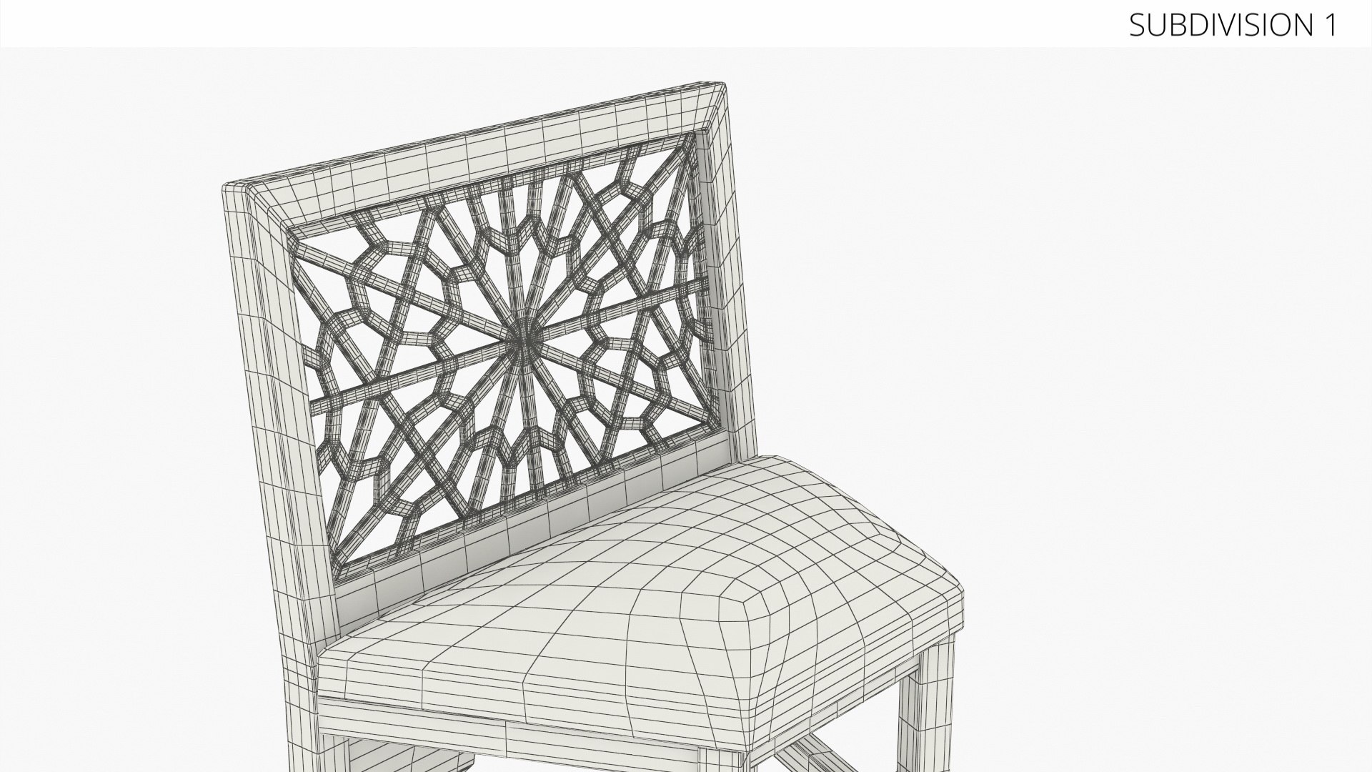 Arabic Style Wooden Chair with Carved Back 3D https://p.turbosquid.com/ts-thumb/4C/NkthIi/cH/arabic_style_wooden_chair_with_carved_back_009/jpg/1759127024/1920x1080/fit_q87/92fa32393a39cf0447b92b8201f45425c9696890/arabic_style_wooden_chair_with_carved_back_009.jpg