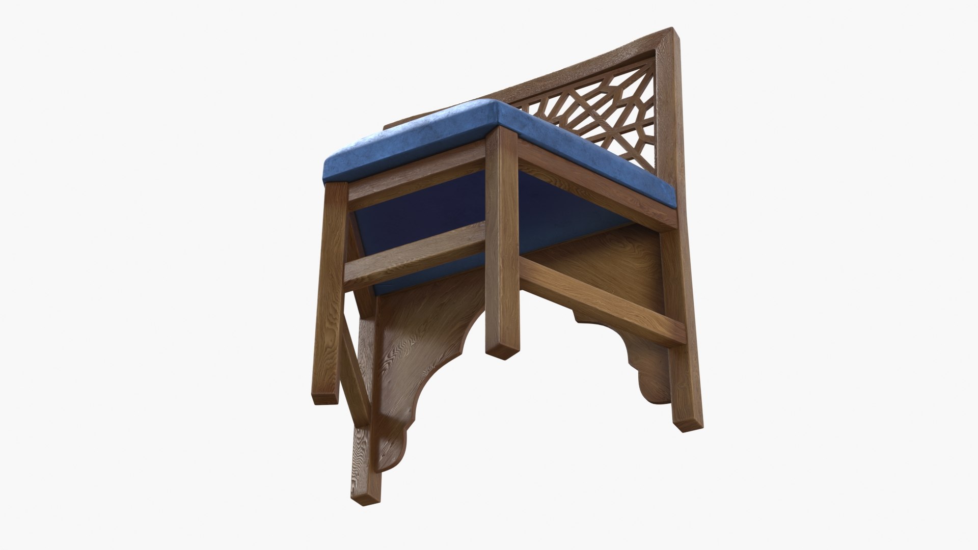 Arabic Style Wooden Chair with Carved Back 3D https://p.turbosquid.com/ts-thumb/4C/NkthIi/p8/arabic_style_wooden_chair_with_carved_back_006/jpg/1759127012/1920x1080/fit_q87/565d5348dc6cd0d2ceb4afbfdad17e410f019bdc/arabic_style_wooden_chair_with_carved_back_006.jpg