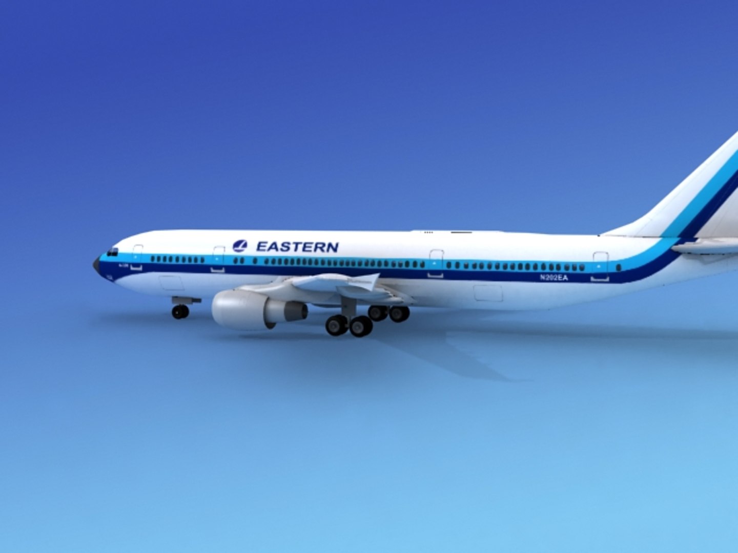airline airbus a300 max https://p.turbosquid.com/ts-thumb/4C/PIHbyH/2EAgCcf8/airbusa300easternc0020/jpg/1418262876/1920x1080/fit_q87/aebfd9aec035eb11903dcfed507a49b8e899f923/airbusa300easternc0020.jpg
