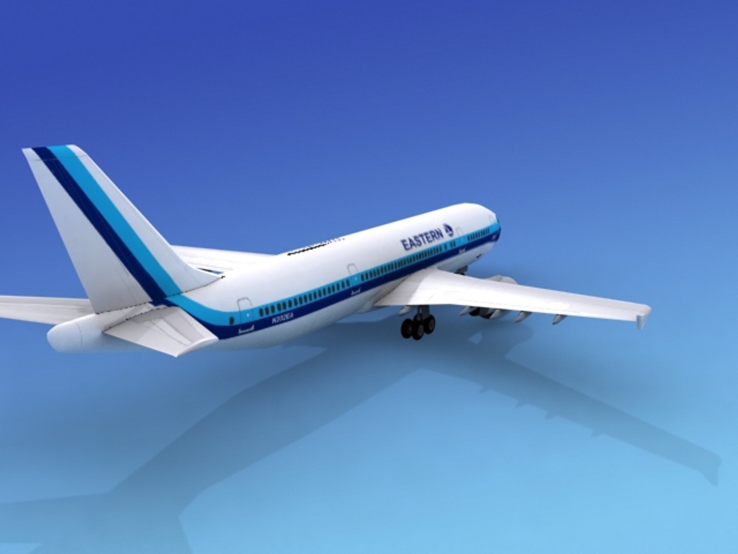 airline airbus a300 max https://p.turbosquid.com/ts-thumb/4C/PIHbyH/6BwlGfQd/airbusa300easternc0050/jpg/1418262876/1920x1080/fit_q87/d27a3d6c97e7c11d0381827b6d3ad4c04b0f7dc3/airbusa300easternc0050.jpg