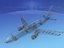 Airbus A-300 Eastern 1