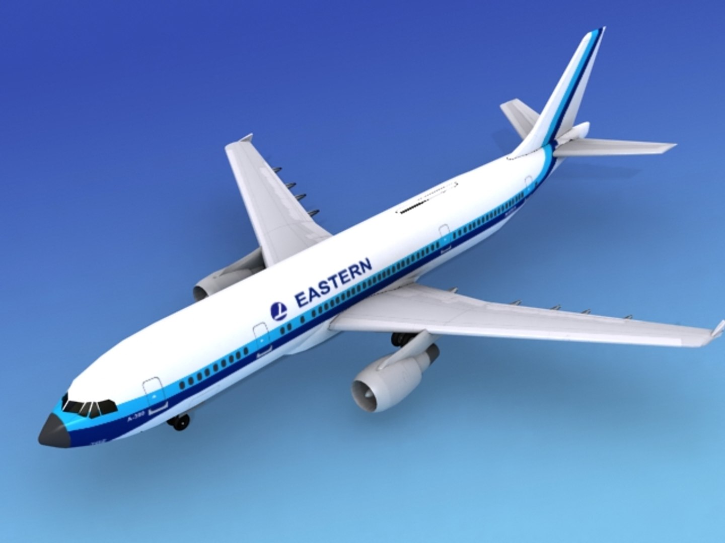 airline airbus a300 max https://p.turbosquid.com/ts-thumb/4C/PIHbyH/QaLrARSm/airbusa300easternc0100/jpg/1418262877/1920x1080/fit_q87/d7ca5bc7e5bf9504d131c0657b419f4c87736035/airbusa300easternc0100.jpg
