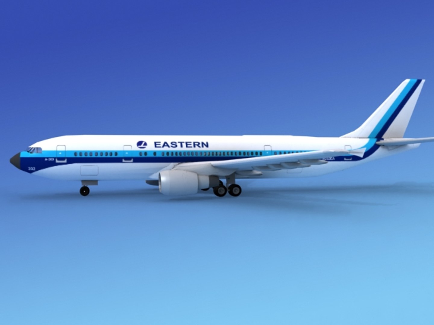 airline airbus a300 max https://p.turbosquid.com/ts-thumb/4C/PIHbyH/SO6bPVTS/airbusa300easternc0010/jpg/1418262876/1920x1080/fit_q87/5e76bb50c9124cf61bb568b1b5598b607351a252/airbusa300easternc0010.jpg