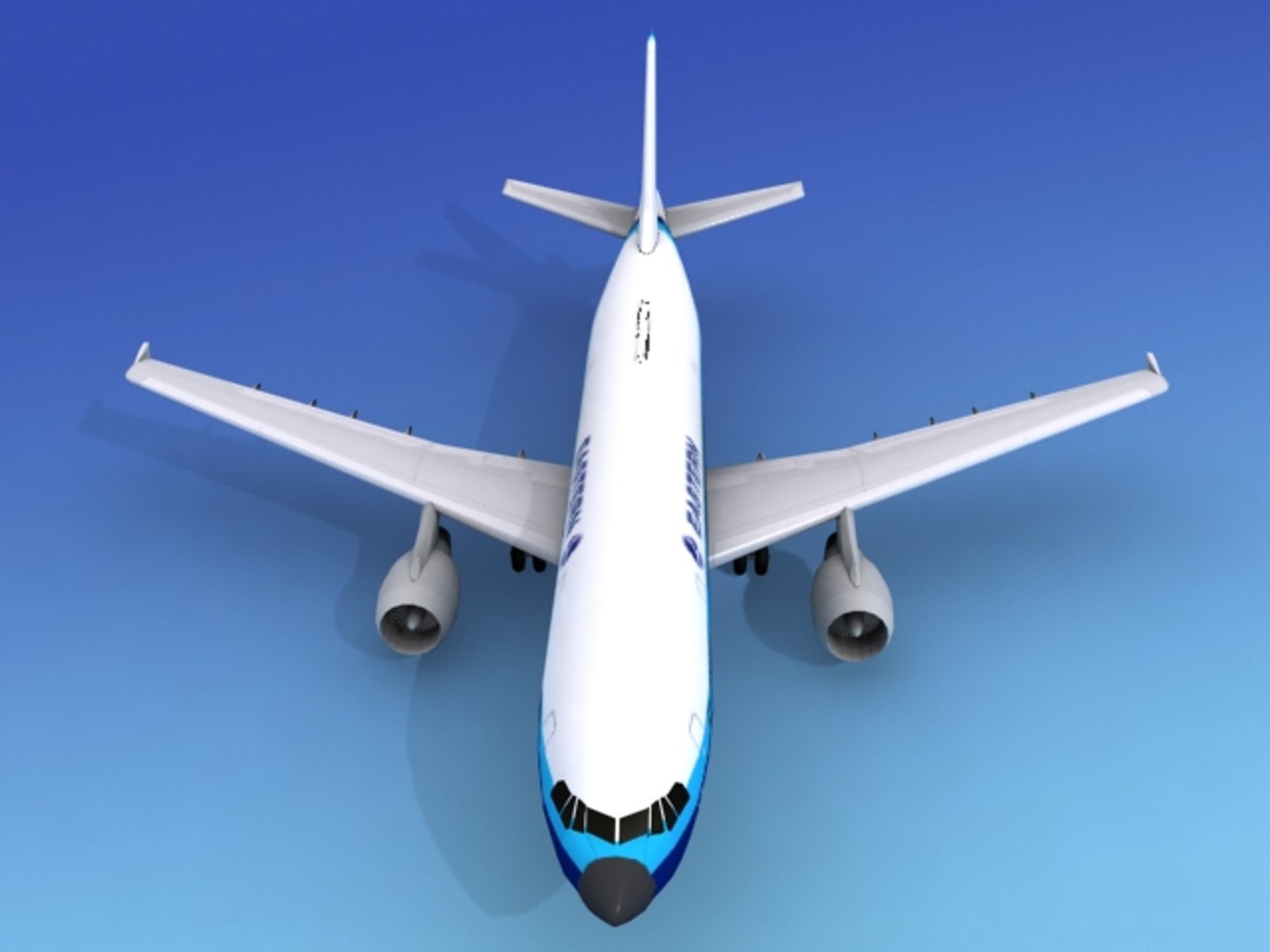 airline airbus a300 max https://p.turbosquid.com/ts-thumb/4C/PIHbyH/UBPh9Gau/airbusa300easternc0090/jpg/1418262877/1920x1080/fit_q87/f37f88ea0363c62d24fb4771c8d78da21d41face/airbusa300easternc0090.jpg