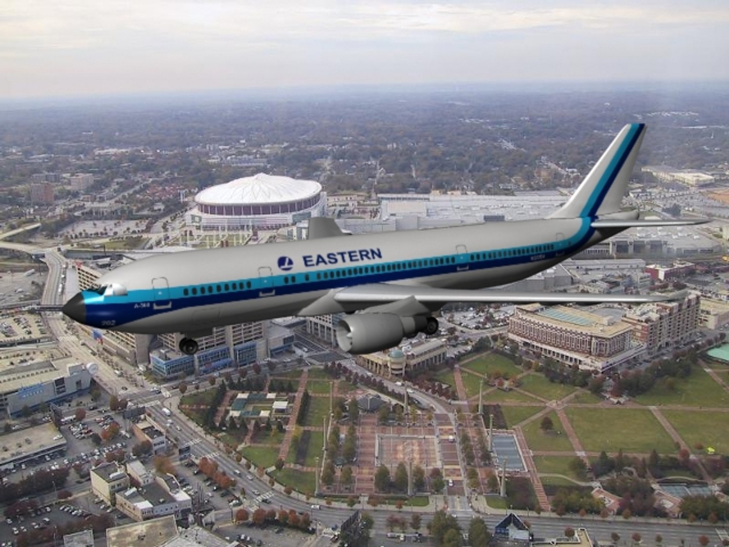 airline airbus a300 max https://p.turbosquid.com/ts-thumb/4C/PIHbyH/cWKC0vEF/airbusa300easternce/jpg/1418262877/1920x1080/fit_q87/7a4299be7c0216afc31e677be0f6120d4fa3e27c/airbusa300easternce.jpg
