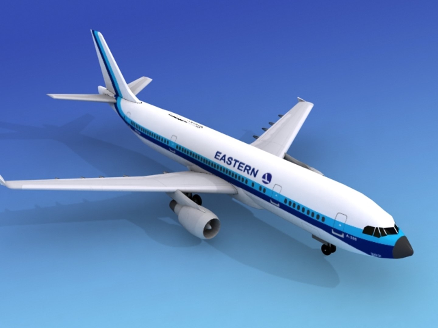 airline airbus a300 max https://p.turbosquid.com/ts-thumb/4C/PIHbyH/cbHvkSes/airbusa300easternc0080/jpg/1418262877/1920x1080/fit_q87/0785c99ebb66a6633ac04390f6a6c7e334a15b7d/airbusa300easternc0080.jpg