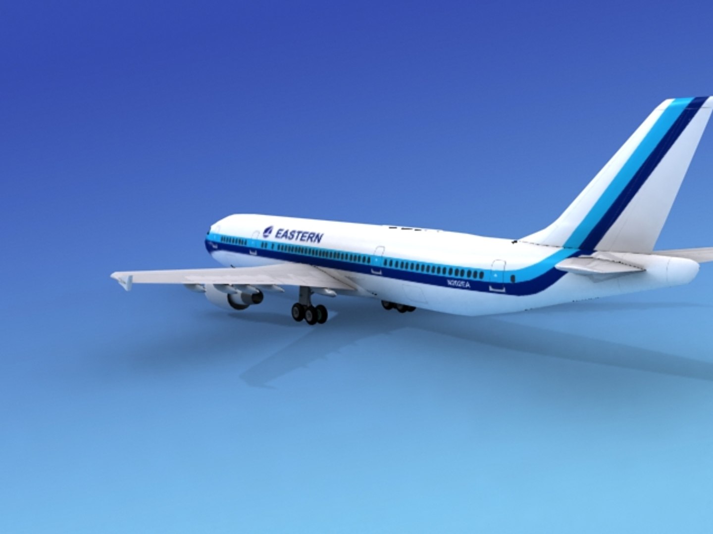 airline airbus a300 max https://p.turbosquid.com/ts-thumb/4C/PIHbyH/irUiL49i/airbusa300easternc0030/jpg/1418262876/1920x1080/fit_q87/d03822c26780c069d7ae8015592af2a03eda6255/airbusa300easternc0030.jpg