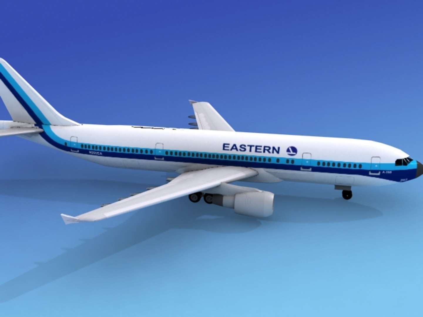 airline airbus a300 max https://p.turbosquid.com/ts-thumb/4C/PIHbyH/rFD0JI8s/airbusa300easternc0070/jpg/1418262876/1920x1080/fit_q87/be6d4d24ac96b993e3c6090122605d16fef7c097/airbusa300easternc0070.jpg