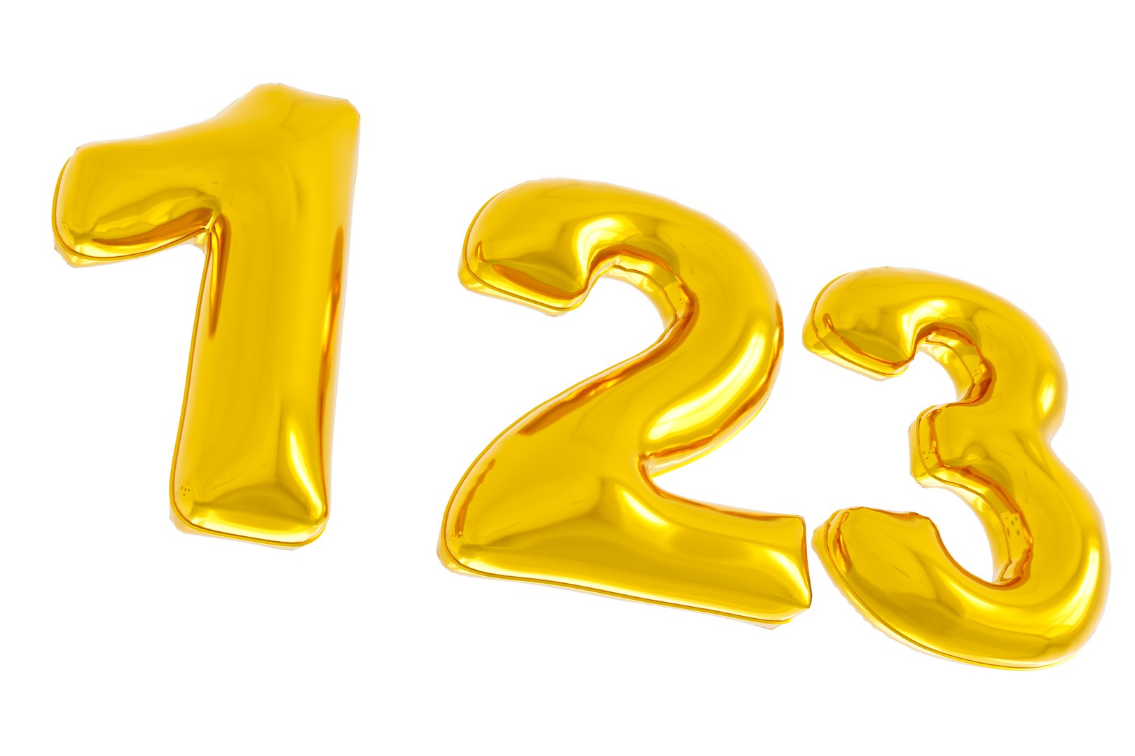 Balloons Number 3D model https://p.turbosquid.com/ts-thumb/4C/Pw2Xfq/2M/4/png/1731166268/1920x1080/fit_q87/1fc81925428269c2bd151cb30666df5821854ccf/4.jpg
