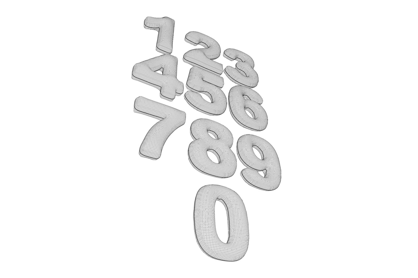 Balloons Number 3D model https://p.turbosquid.com/ts-thumb/4C/Pw2Xfq/CW/2/jpg/1731166258/1920x1080/fit_q87/7f50b1155f831d79e1652abdb0ab5b5bdaea8c27/2.jpg
