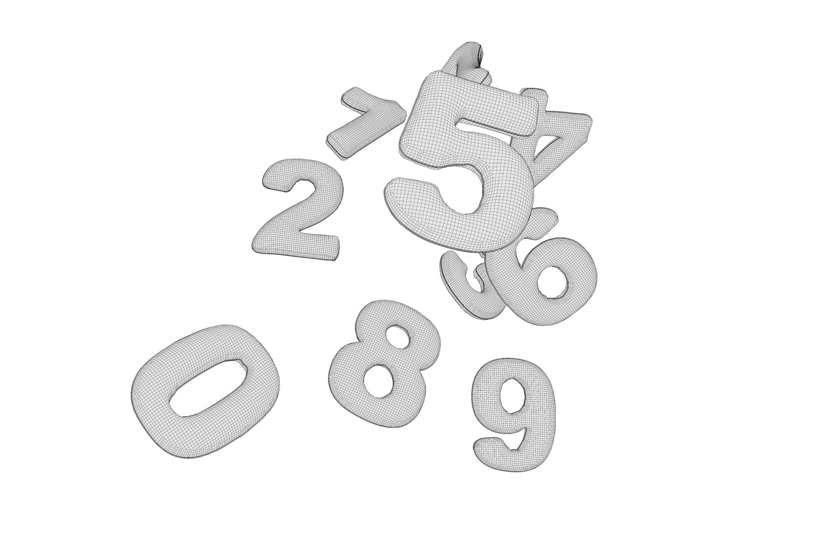 Balloons Number 3D model https://p.turbosquid.com/ts-thumb/4C/Pw2Xfq/FY/4/jpg/1731166265/1920x1080/fit_q87/9d6f79fdd0805f6c0be0ab82237b3946854effa3/4.jpg