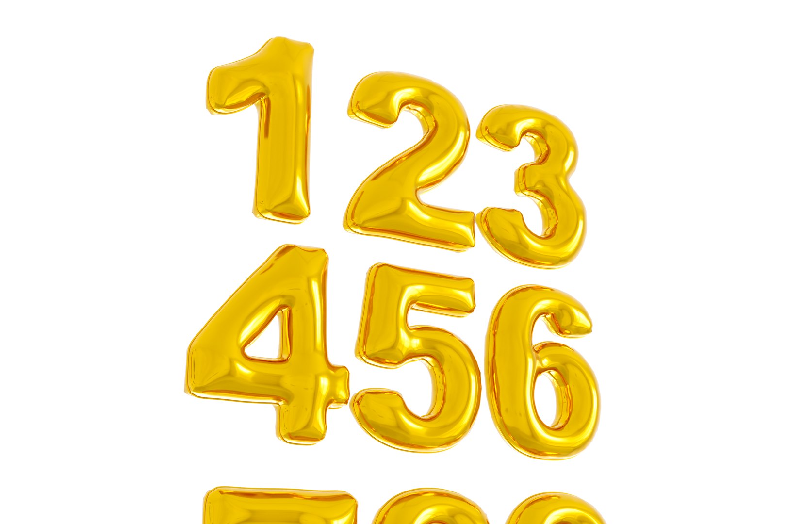 Balloons Number 3D model https://p.turbosquid.com/ts-thumb/4C/Pw2Xfq/TT/3/png/1731166267/1920x1080/fit_q87/a90c594d29bdf1ae92581e547e466fb151e68d22/3.jpg