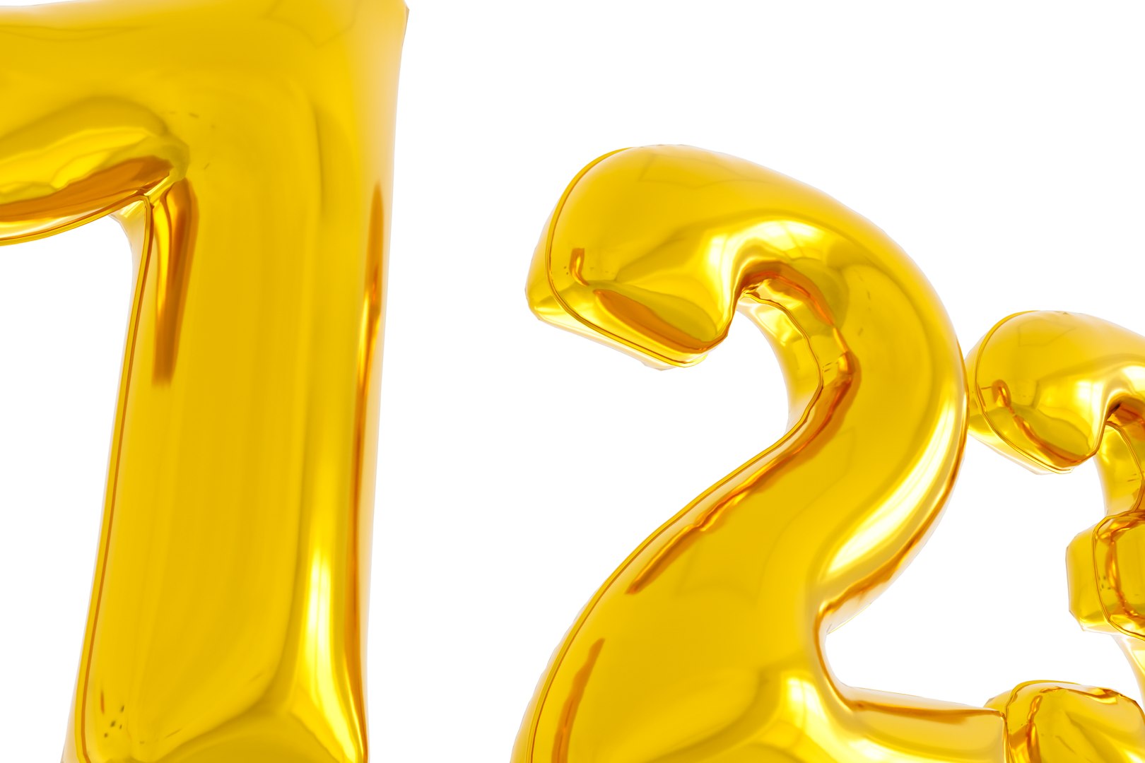 Balloons Number 3D model https://p.turbosquid.com/ts-thumb/4C/Pw2Xfq/Wu/5/png/1731166273/1920x1080/fit_q87/cdd2fb3a18fc5517a99abe30d3af0c0f0cf69168/5.jpg