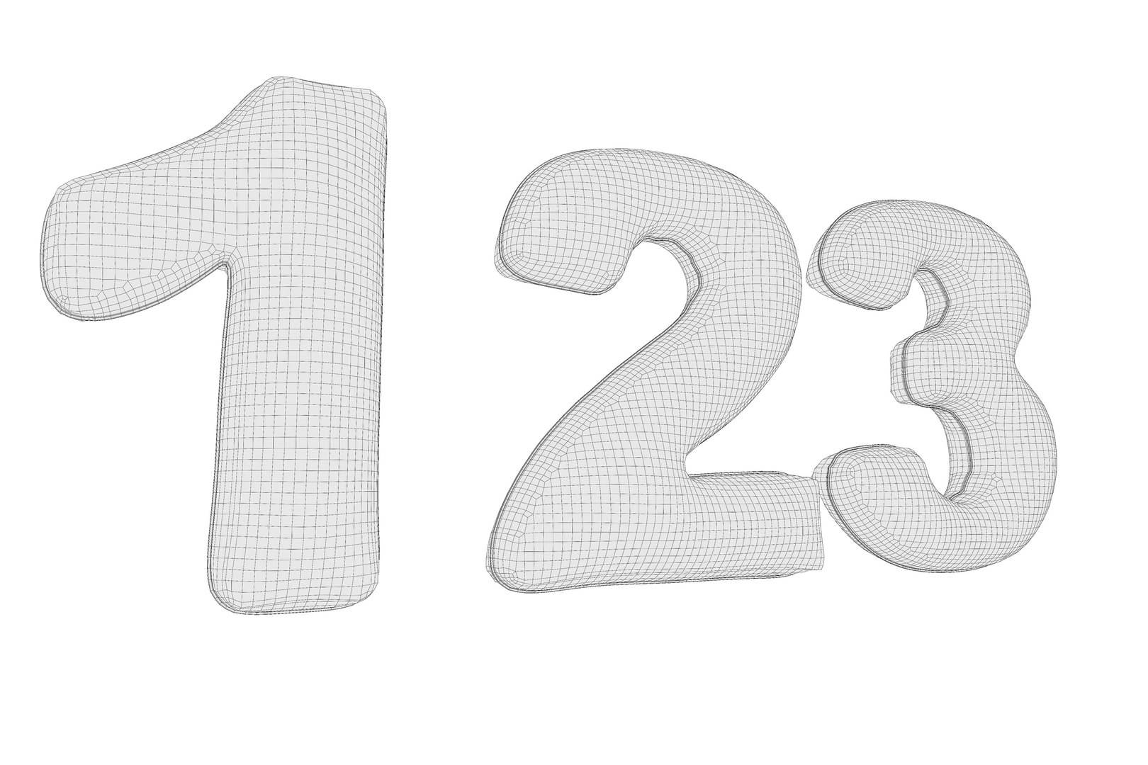 Balloons Number 3D model https://p.turbosquid.com/ts-thumb/4C/Pw2Xfq/dY/3/jpg/1731166262/1920x1080/fit_q87/505d79da4f4f7e33eb3809f4a6213bcabe79b86c/3.jpg