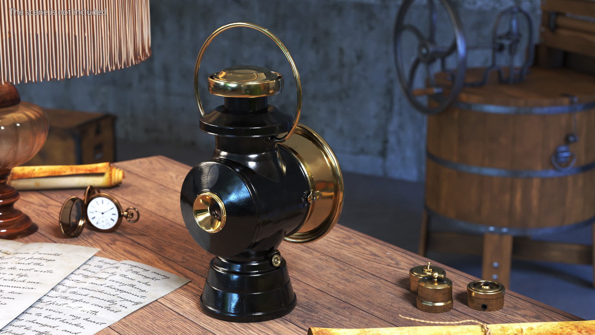 Retro Lanterns Collection 2 3D model https://p.turbosquid.com/ts-thumb/4C/QIa1EJ/0i/retro_lanterns_collection_2_003/jpg/1747315970/1920x1080/fit_q87/b5b49a4a21604e3d405569d20e2c95c5cbec435e/retro_lanterns_collection_2_003.jpg