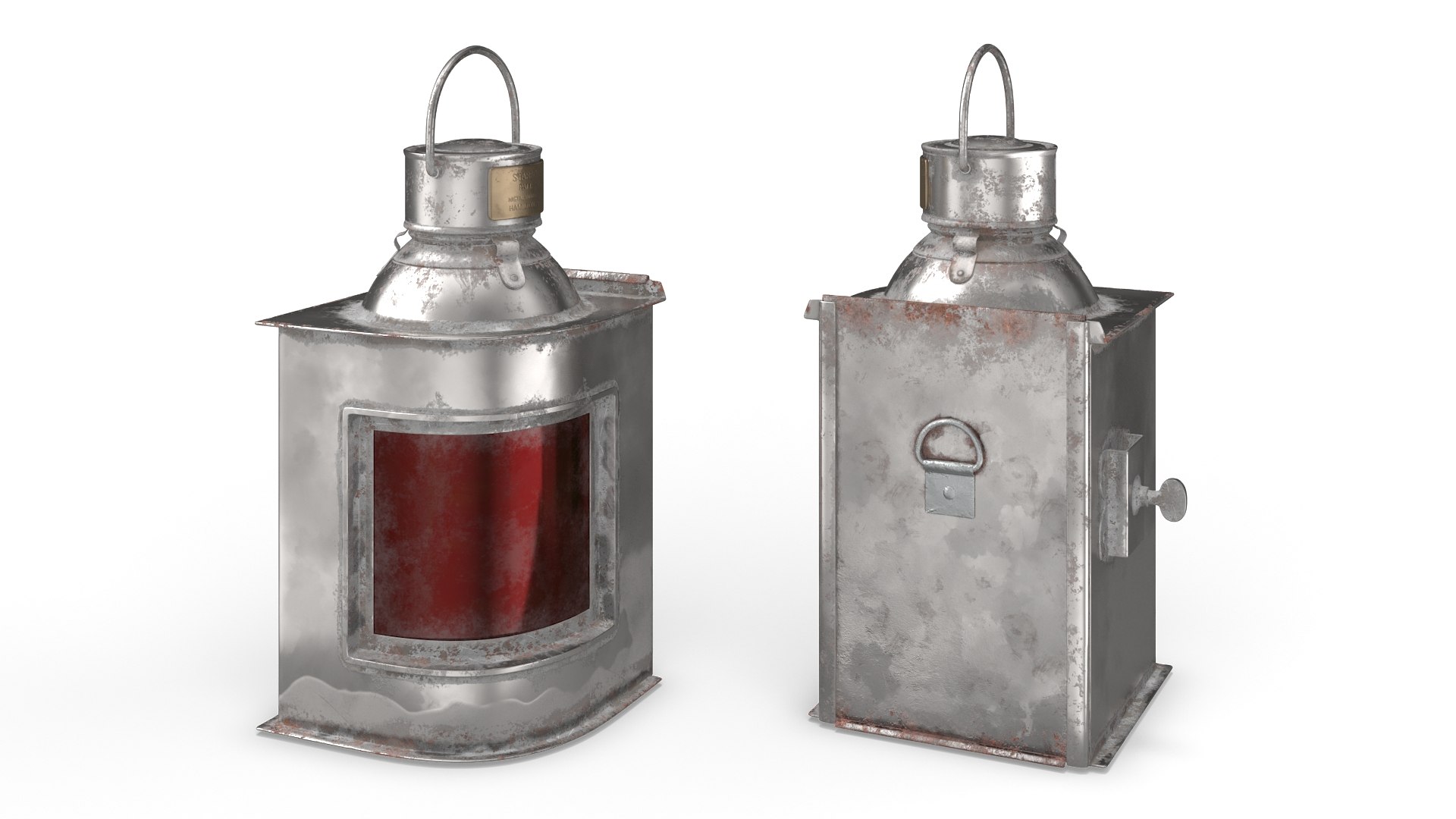 Retro Lanterns Collection 2 3D model https://p.turbosquid.com/ts-thumb/4C/QIa1EJ/3j/retro_lanterns_collection_2_010/jpg/1747315974/1920x1080/fit_q87/4278e8f6e104362ebb2dbcfe8ea4be7038571476/retro_lanterns_collection_2_010.jpg