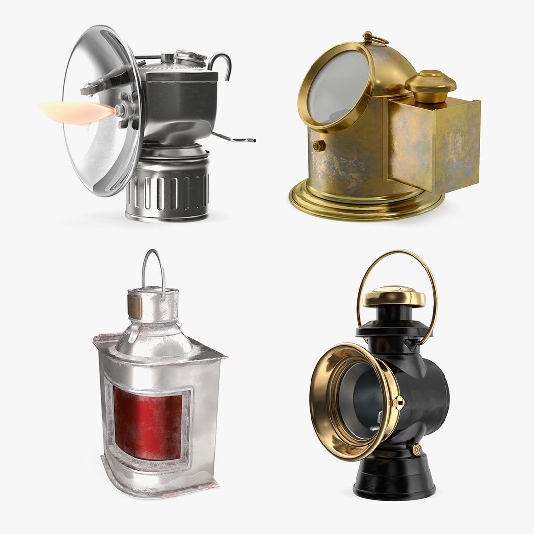 Retro Lanterns Collection 2 3D model https://p.turbosquid.com/ts-thumb/4C/QIa1EJ/AW/retro_lanterns_collection_2_000/jpg/1747315969/1920x1080/fit_q87/6223ded7d2ecbc040e3c4ad7669823dd96e68a44/retro_lanterns_collection_2_000.jpg