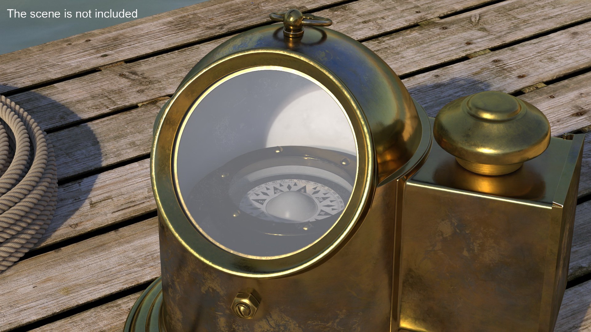 Retro Lanterns Collection 2 3D model https://p.turbosquid.com/ts-thumb/4C/QIa1EJ/GD/retro_lanterns_collection_2_012/jpg/1747315975/1920x1080/fit_q87/54d34b999352eaa40339728ae989c90f7827062d/retro_lanterns_collection_2_012.jpg