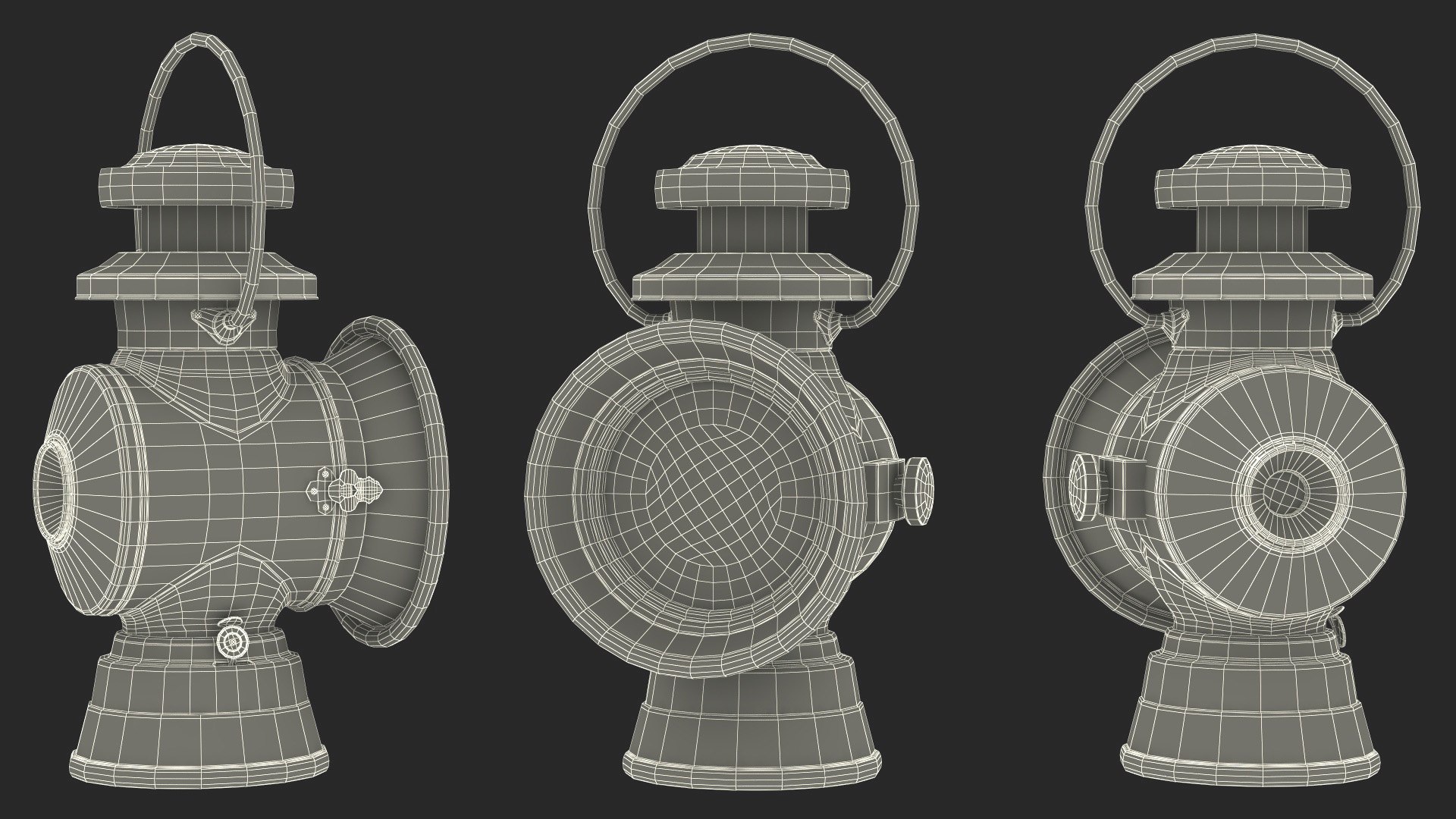 Retro Lanterns Collection 2 3D model https://p.turbosquid.com/ts-thumb/4C/QIa1EJ/Lc/retro_lanterns_collection_2_020/jpg/1747315979/1920x1080/fit_q87/b8bb0dfde063345052b4637b9c74eae4a08d1078/retro_lanterns_collection_2_020.jpg