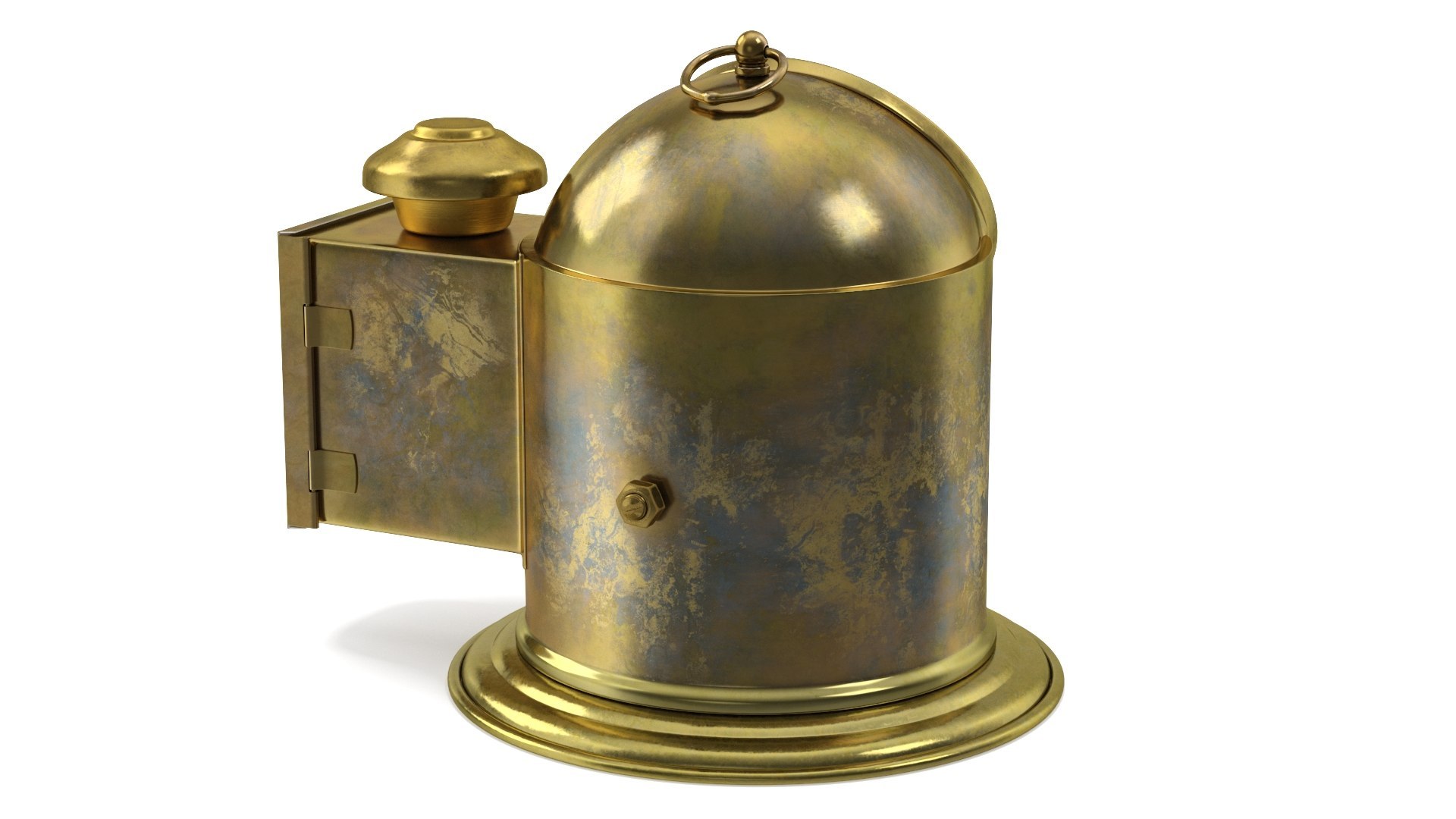 Retro Lanterns Collection 2 3D model https://p.turbosquid.com/ts-thumb/4C/QIa1EJ/Ls/retro_lanterns_collection_2_014/jpg/1747315975/1920x1080/fit_q87/5832496b5a1acafebdf7a905cb31127eaac99ce5/retro_lanterns_collection_2_014.jpg