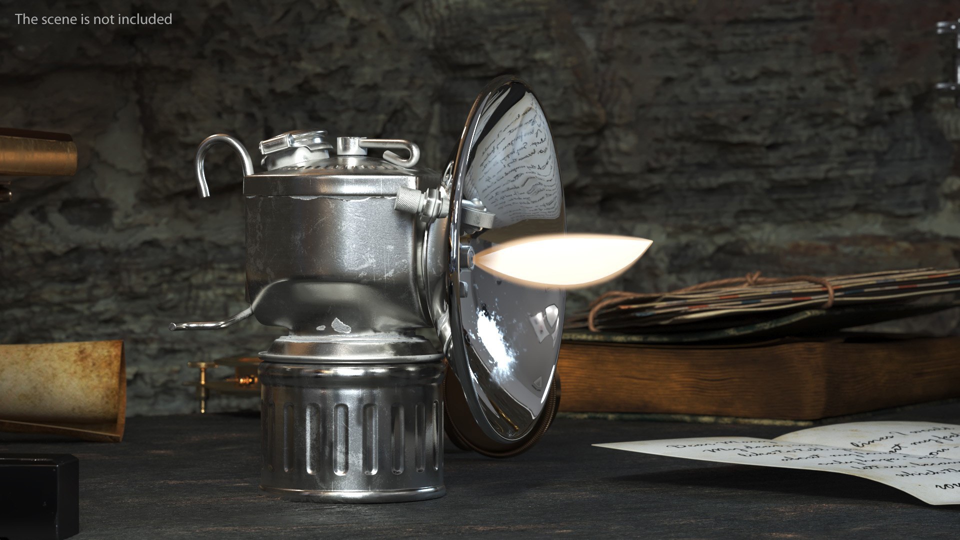 Retro Lanterns Collection 2 3D model https://p.turbosquid.com/ts-thumb/4C/QIa1EJ/M9/retro_lanterns_collection_2_005/jpg/1747315971/1920x1080/fit_q87/7dc5ea964995ee848da307347e25380366f6386f/retro_lanterns_collection_2_005.jpg