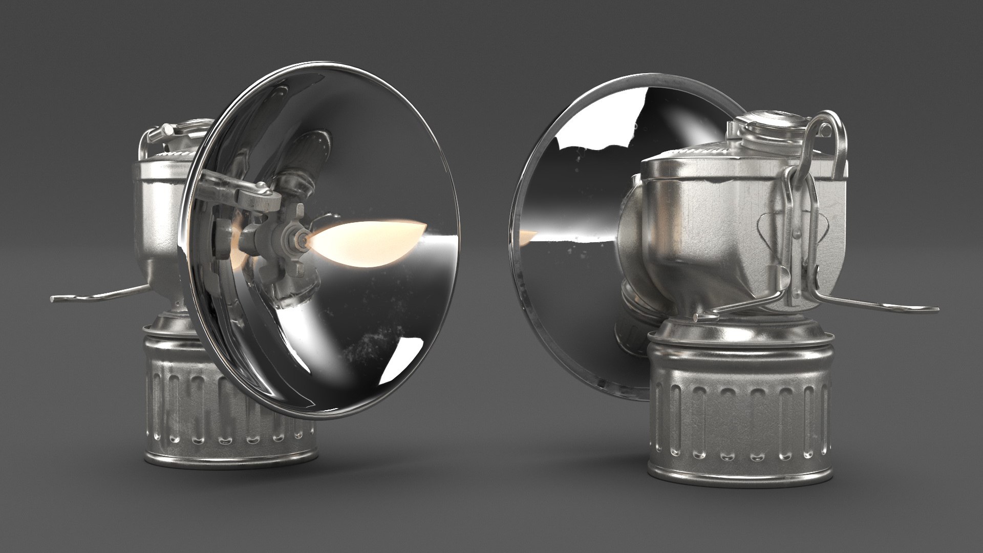 Retro Lanterns Collection 2 3D model https://p.turbosquid.com/ts-thumb/4C/QIa1EJ/Sj/retro_lanterns_collection_2_007/jpg/1747315972/1920x1080/fit_q87/b89b79f02ba26da79aa2a71417c21b9a215c478f/retro_lanterns_collection_2_007.jpg