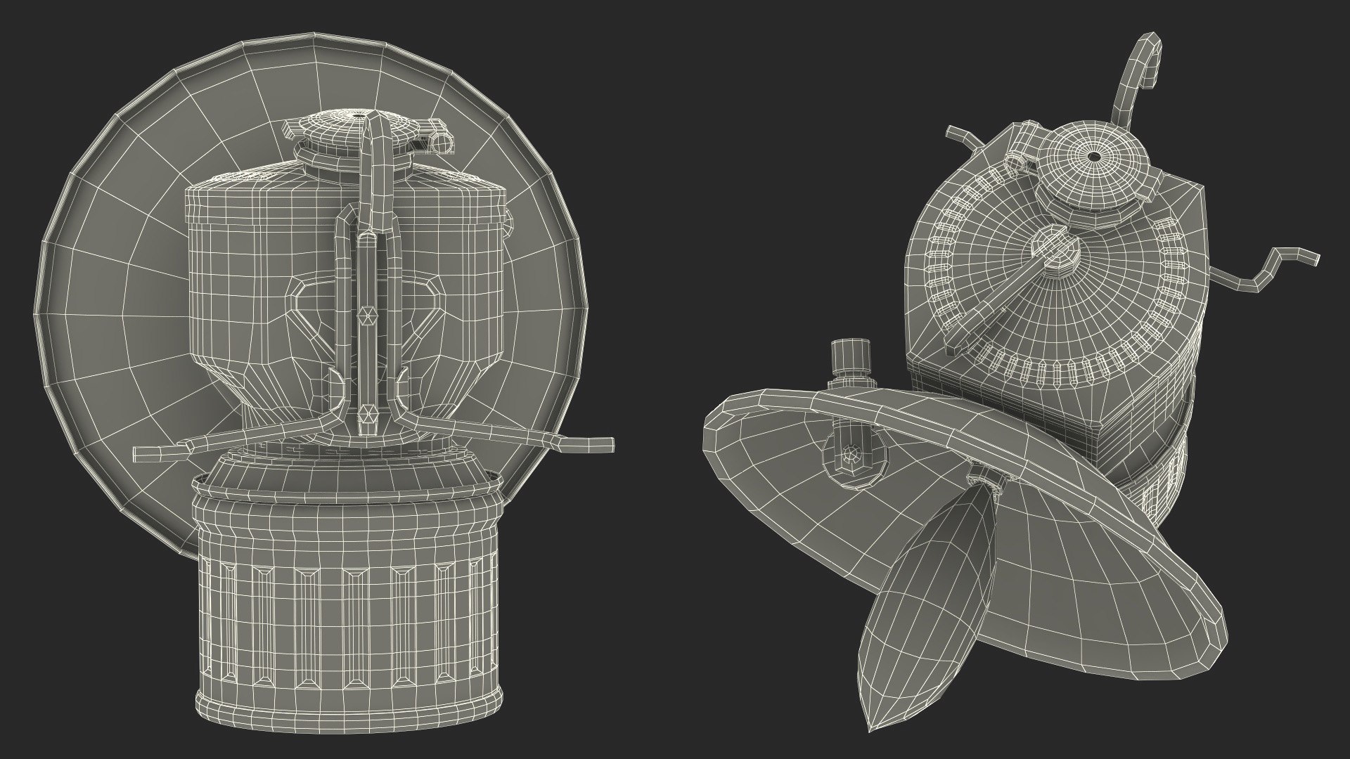 Retro Lanterns Collection 2 3D model https://p.turbosquid.com/ts-thumb/4C/QIa1EJ/U8/retro_lanterns_collection_2_021/jpg/1747315980/1920x1080/fit_q87/ea477bdae6a28858100f5ffd0a06594bd2d1c296/retro_lanterns_collection_2_021.jpg