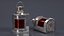 Retro Lanterns Collection 2