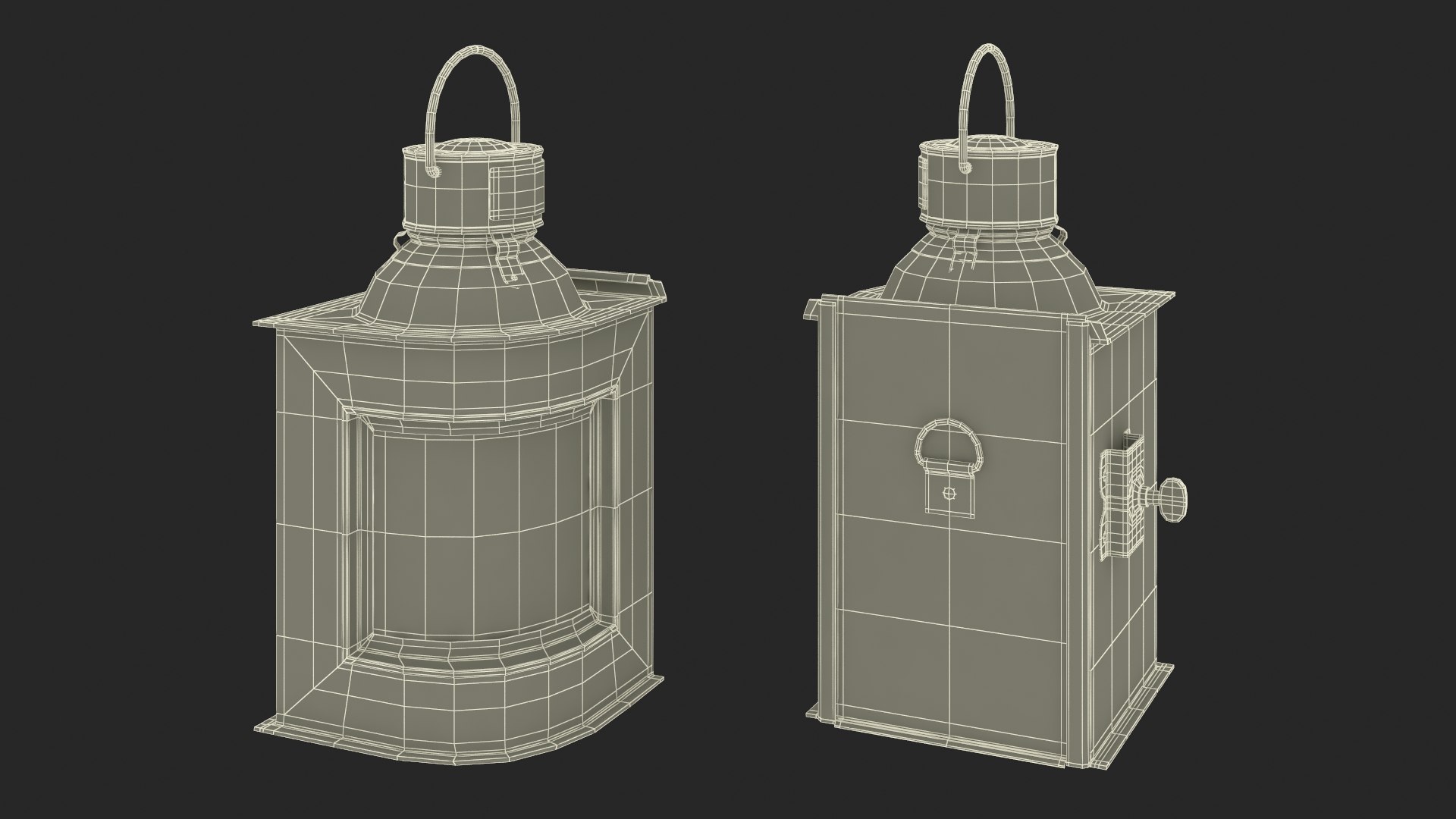 Retro Lanterns Collection 2 3D model https://p.turbosquid.com/ts-thumb/4C/QIa1EJ/z3/retro_lanterns_collection_2_022/jpg/1747315981/1920x1080/fit_q87/9227a5152ecc94ea2749916490fe18904767dc40/retro_lanterns_collection_2_022.jpg