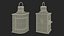 Retro Lanterns Collection 2
