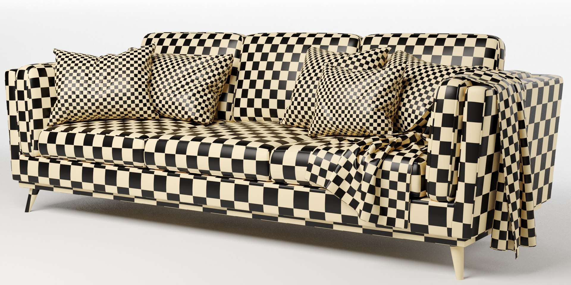 Tyrell 3 seat sofa 3D model https://p.turbosquid.com/ts-thumb/4C/UBTfIk/Cn/7/jpg/1698215193/1920x1080/fit_q87/d567fe0a064ae8370462c6a8efd4436fabc1d6fe/7.jpg