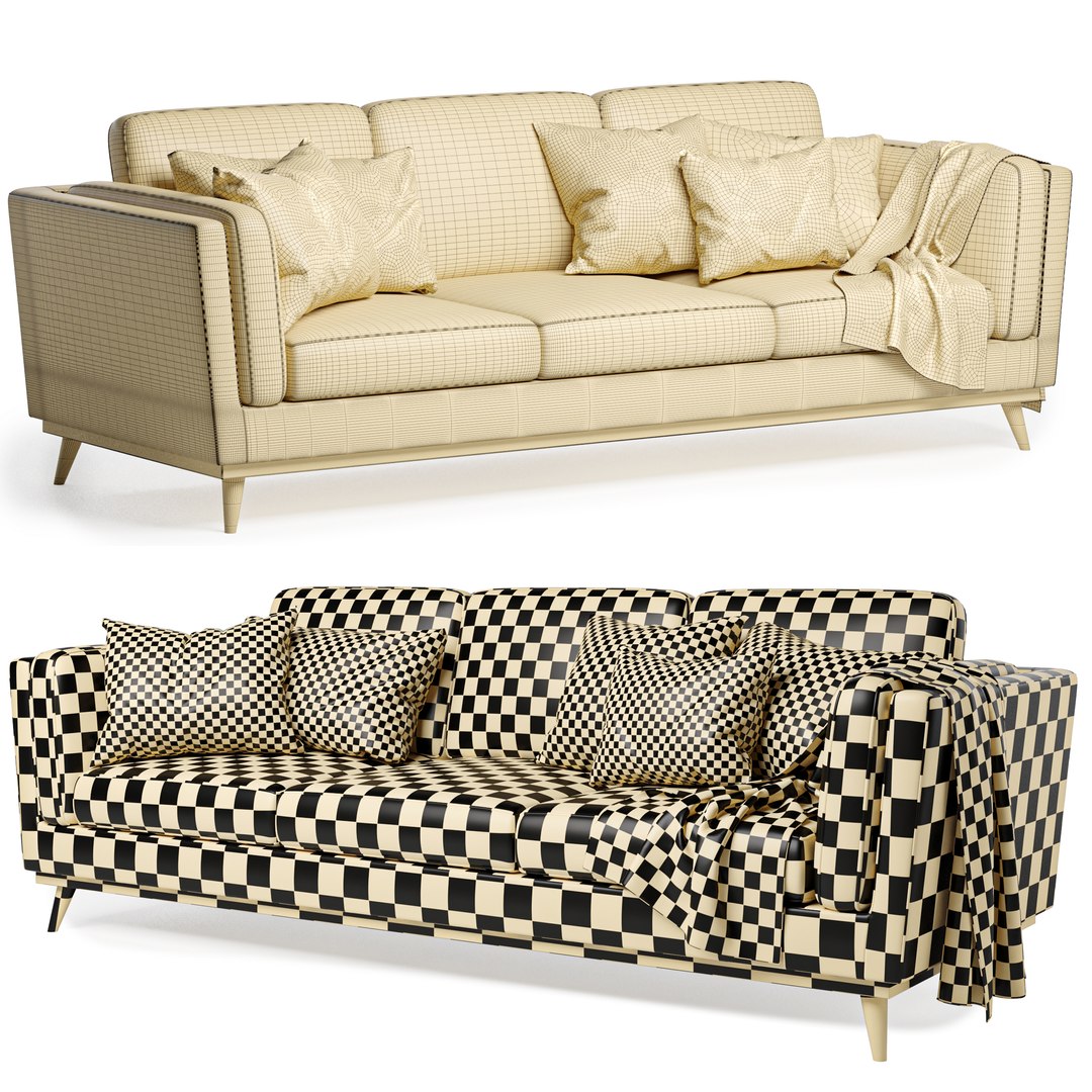 Tyrell 3 seat sofa 3D model https://p.turbosquid.com/ts-thumb/4C/UBTfIk/aD/tyrell3seatsofa_preview04/jpg/1698215200/1920x1080/fit_q87/2dc6a198689b86e5462db9d4a3680564dbc51c91/tyrell3seatsofa_preview04.jpg