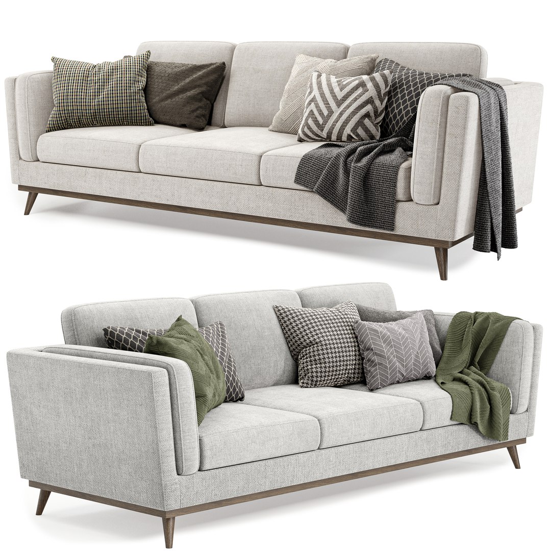 Tyrell 3 seat sofa 3D model https://p.turbosquid.com/ts-thumb/4C/UBTfIk/du/tyrell3seatsofa_preview03/jpg/1698215203/1920x1080/fit_q87/a31f4bf618a6a2d48213ed776575d2604a726f77/tyrell3seatsofa_preview03.jpg