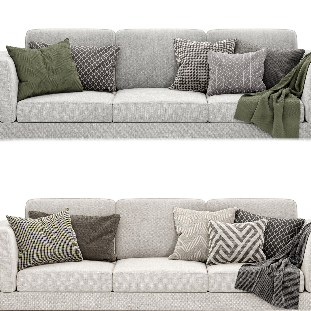 Tyrell 3 seat sofa 3D model https://p.turbosquid.com/ts-thumb/4C/UBTfIk/gW/tyrell3seatsofa_preview02/jpg/1698215196/1920x1080/fit_q87/8d72c4b64830d8547492aea2df8fc7e585424c5e/tyrell3seatsofa_preview02.jpg