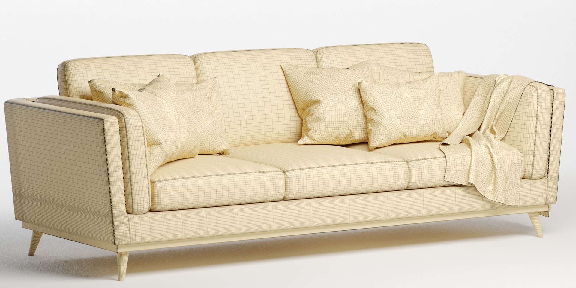 Tyrell 3 seat sofa 3D model https://p.turbosquid.com/ts-thumb/4C/UBTfIk/pf/8/jpg/1698215193/1920x1080/fit_q87/49f6e10ca804d3a69c678ee68af42d9d0311c930/8.jpg