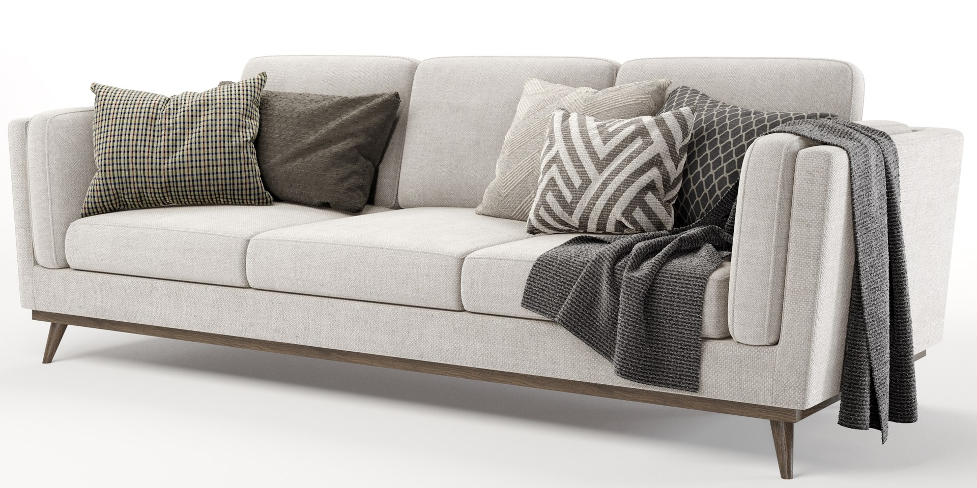 Tyrell 3 seat sofa 3D model https://p.turbosquid.com/ts-thumb/4C/UBTfIk/zA/6/jpg/1698215191/1920x1080/fit_q87/225b48f533254fef7f041c1c612f4bb61720ffed/6.jpg