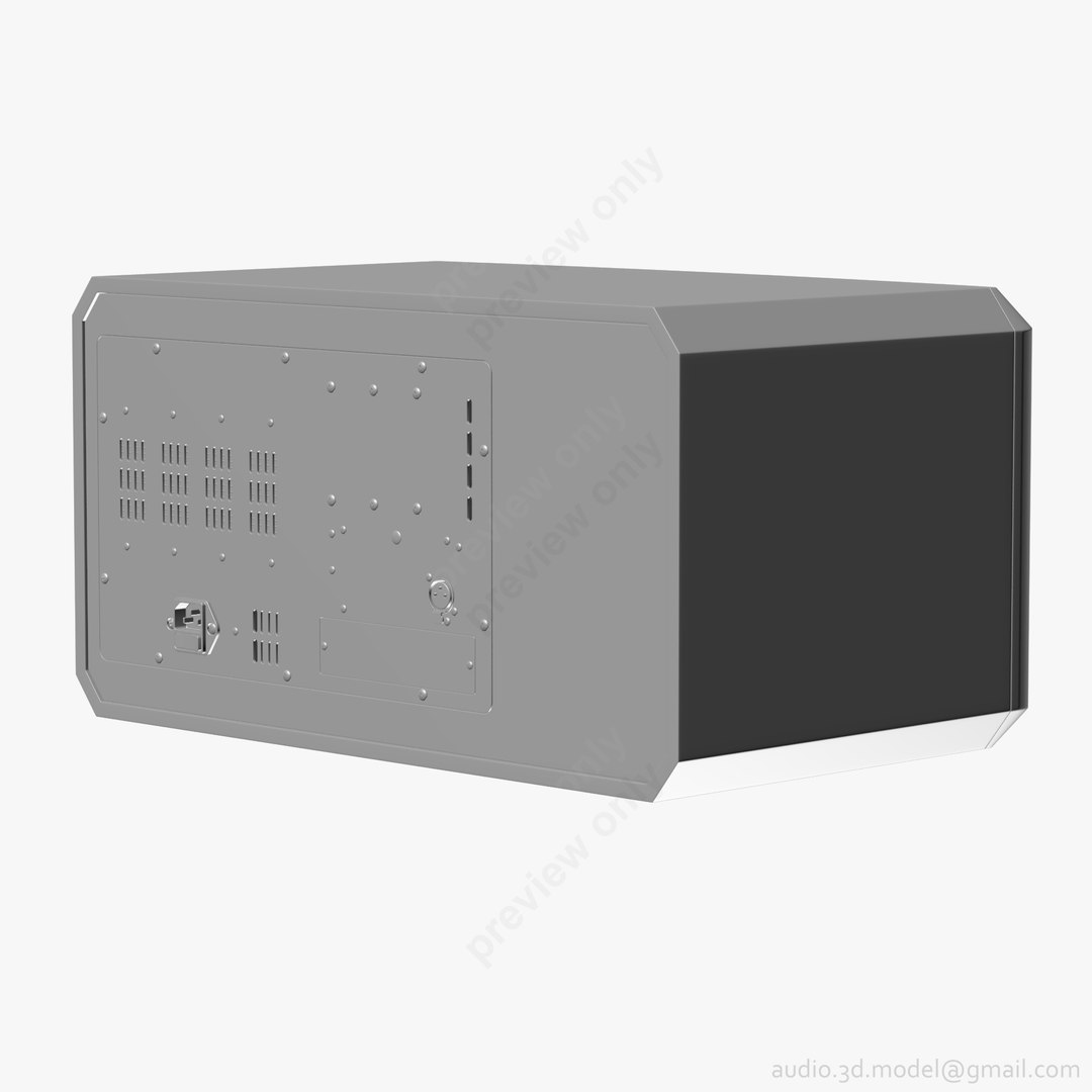 monitor adam s3x-h 3D model https://p.turbosquid.com/ts-thumb/4C/VWydiZ/AP1qsAkn/s3xh11/jpg/1496261990/1920x1080/fit_q87/725737941b677313ddac9c2c35e93042c6e6e028/s3xh11.jpg
