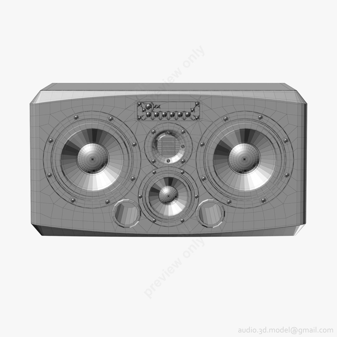 monitor adam s3x-h 3D model https://p.turbosquid.com/ts-thumb/4C/VWydiZ/edgSNeIo/s3xh13/jpg/1496261990/1920x1080/fit_q87/933fcb5e652062bdf1a820b3dac9ac2a6e315fd4/s3xh13.jpg