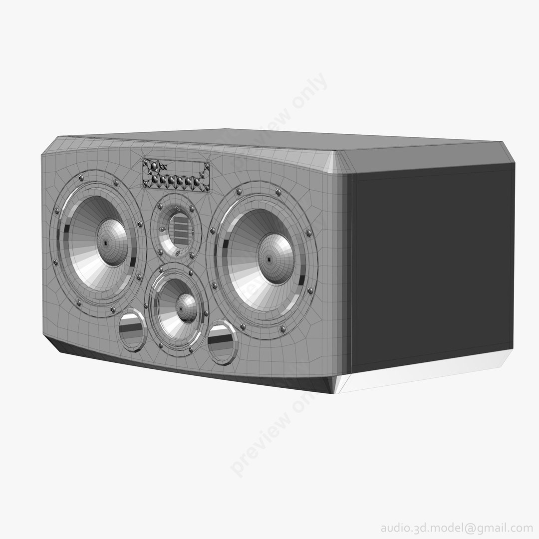 monitor adam s3x-h 3D model https://p.turbosquid.com/ts-thumb/4C/VWydiZ/fUDNxg9K/s3xh14/jpg/1496261990/1920x1080/fit_q87/52f3eabe876e63f018d1c39921366b263c990e2b/s3xh14.jpg